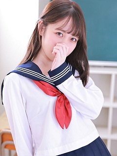 ゆめ