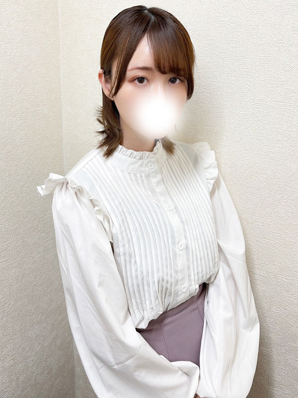 写真サムネイル1