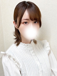 さな錦糸町