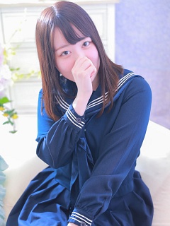 かの