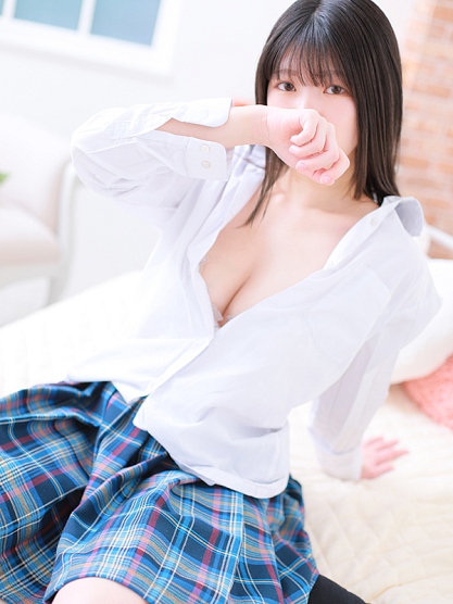 写真3