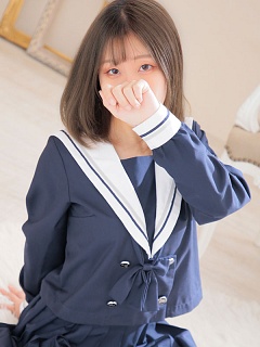 えなpicture