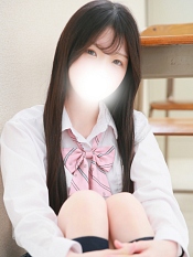 みる