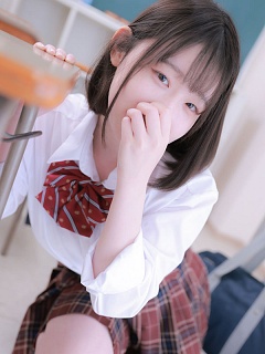 Japanese Escort Tokyo | The best Tokyo Escort in Japan