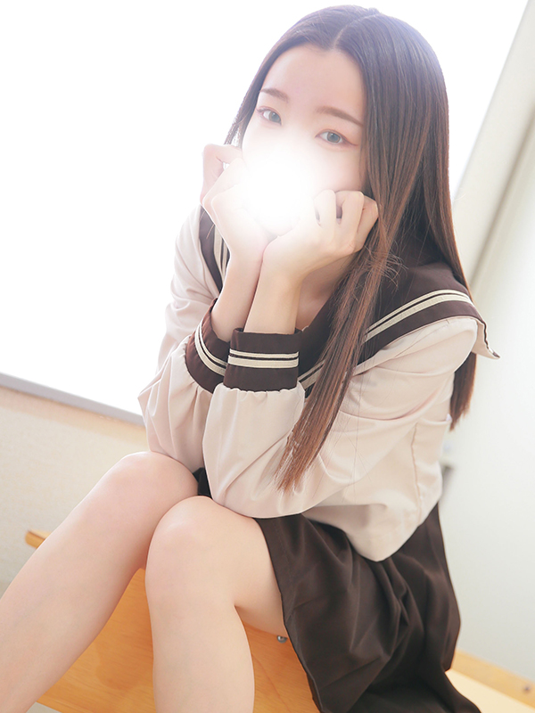写真サムネイル1
