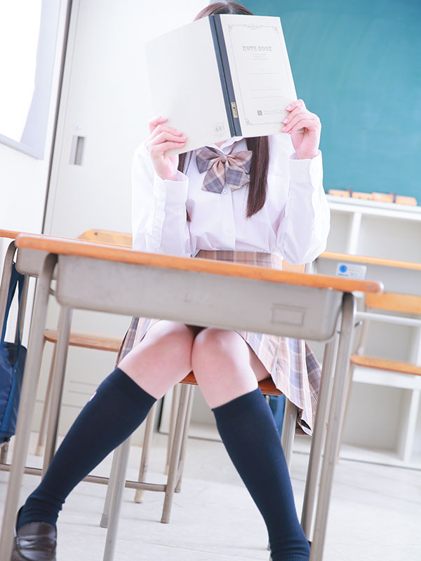 写真サムネイル2