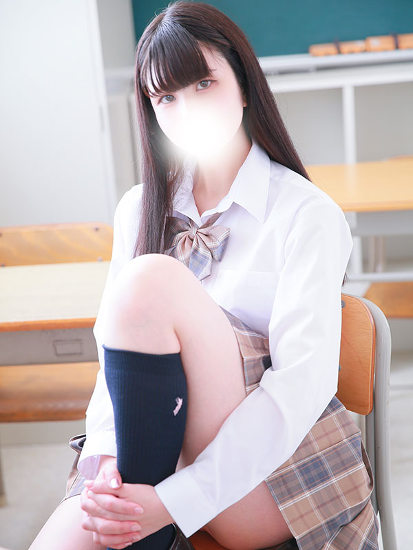 写真サムネイル4