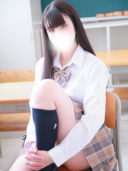 写真4
