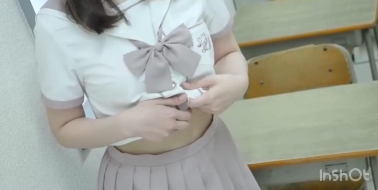 るみの動画
