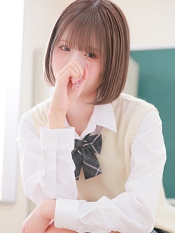 てれさ