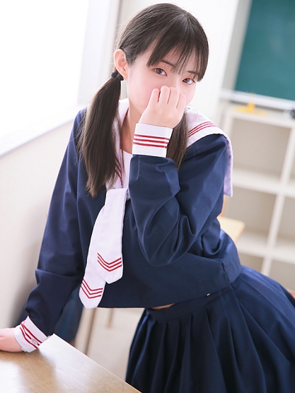 写真4