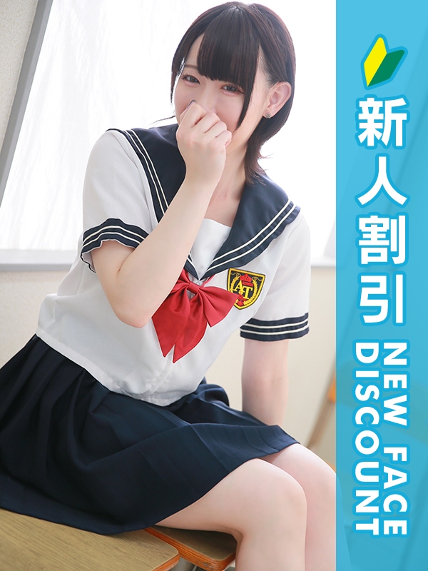 写真サムネイル1