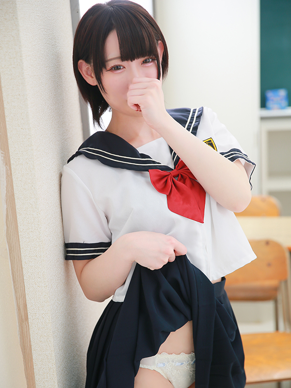写真サムネイル3