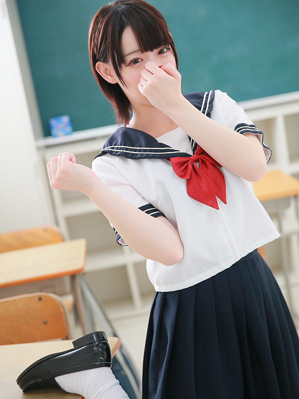 写真サムネイル4