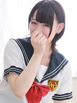 よる