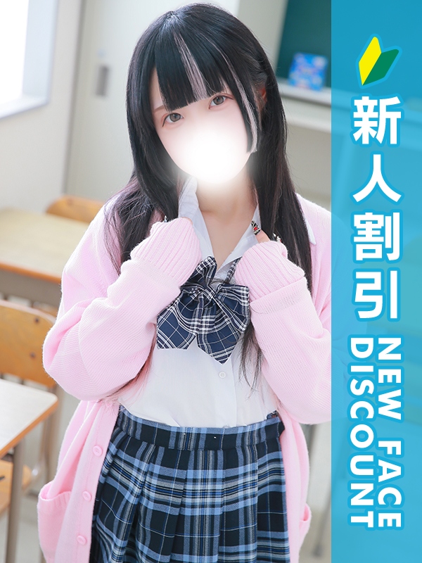 写真サムネイル1