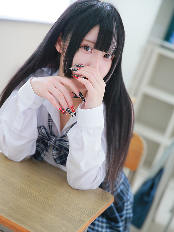 写真サムネイル2