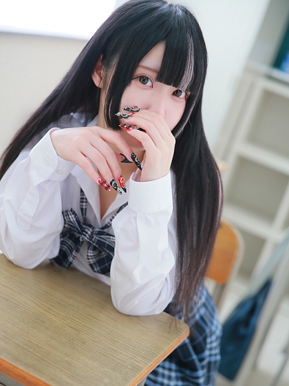 写真2
