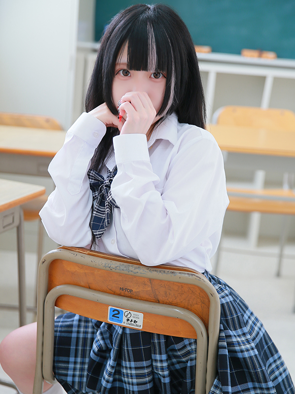 写真サムネイル3