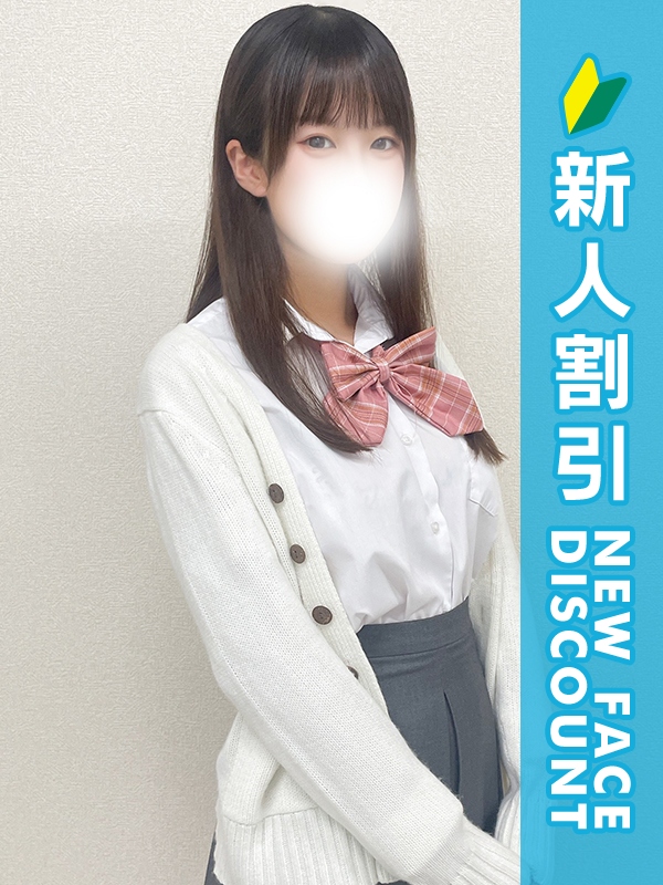 写真サムネイル1