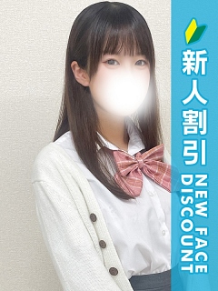 のあ