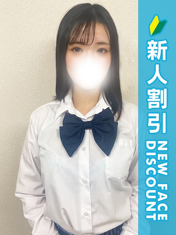 写真サムネイル1