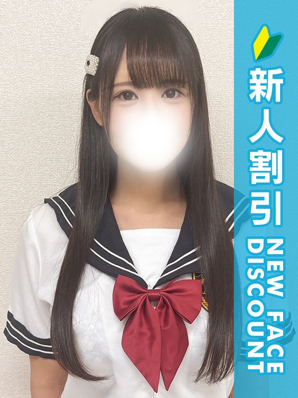 写真サムネイル1