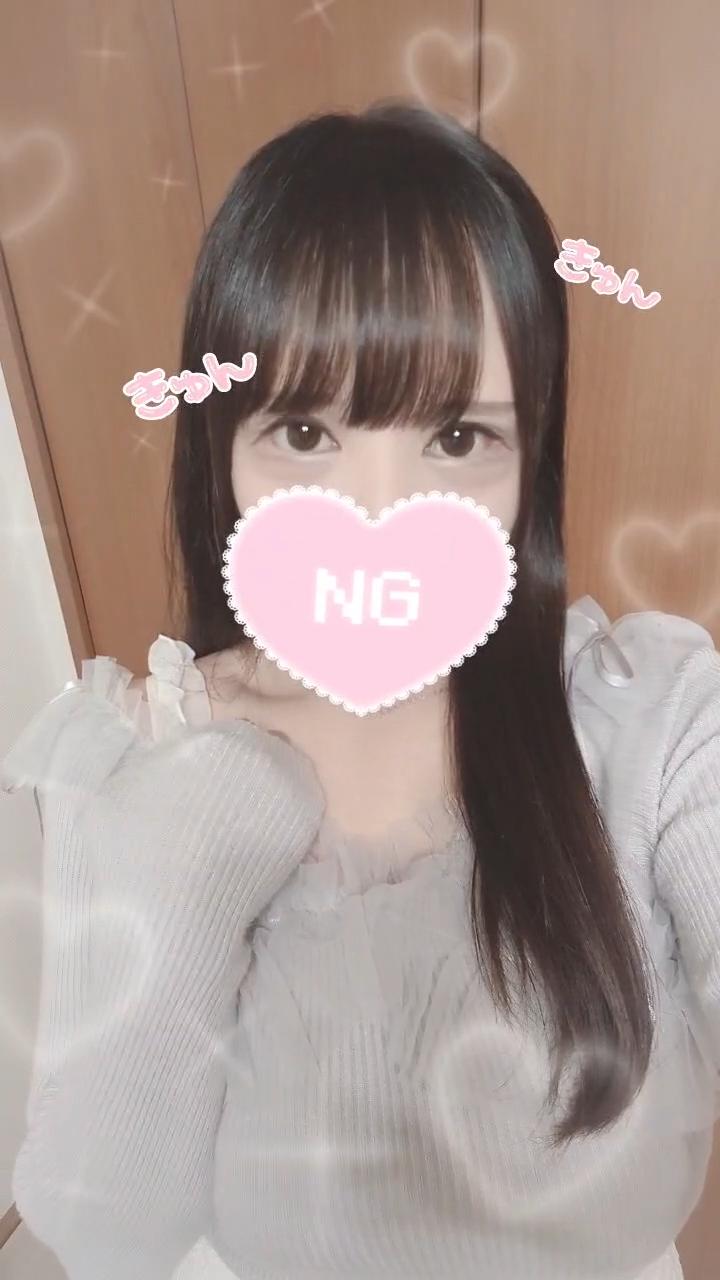 動画サムネイル2