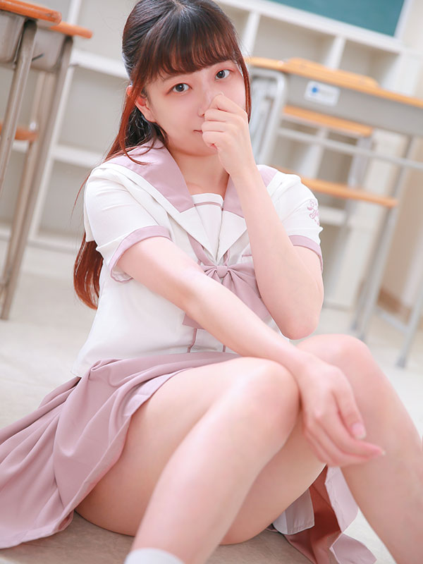 写真サムネイル2