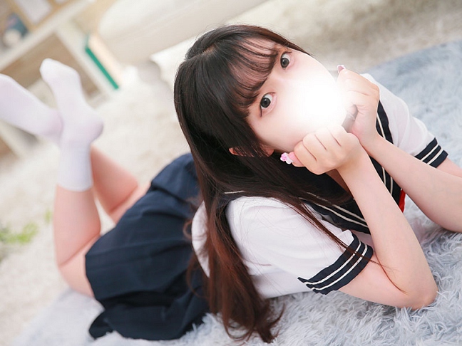 写真3