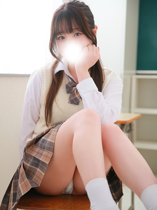 写真サムネイル2