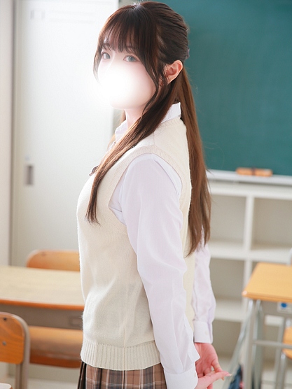 写真4