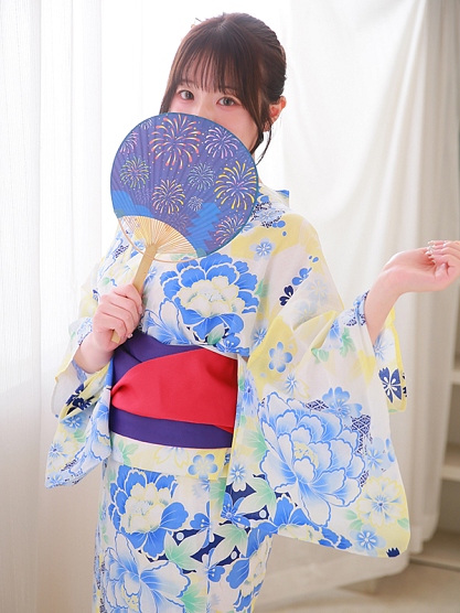 写真5