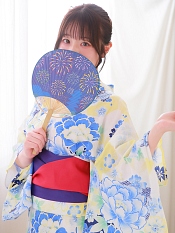 らん