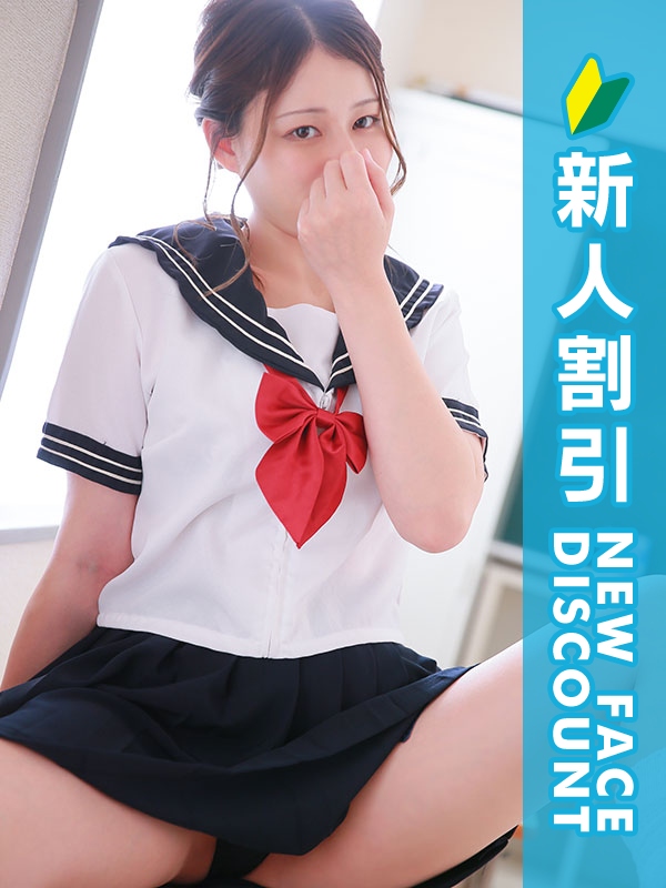 写真サムネイル1