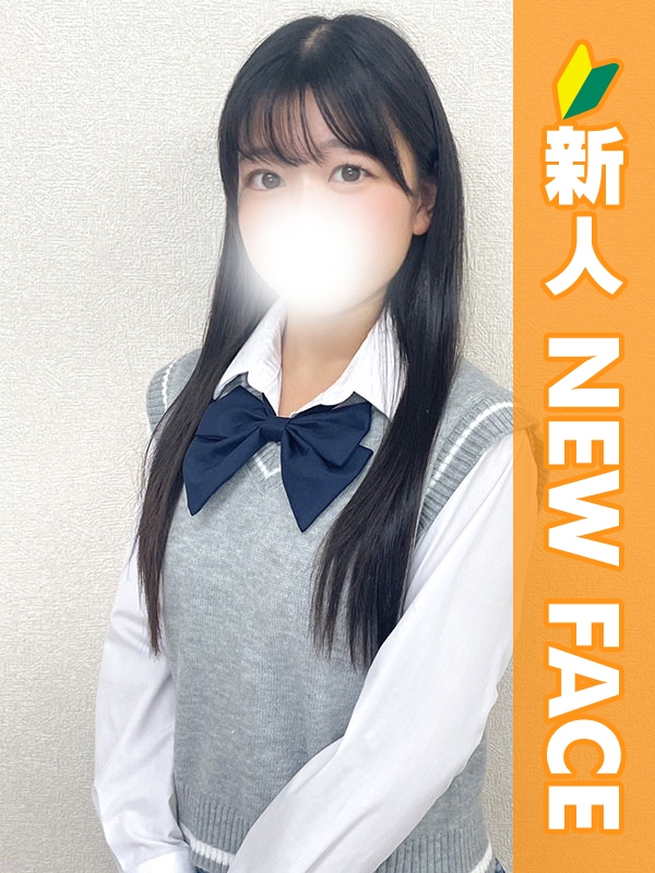 写真サムネイル1