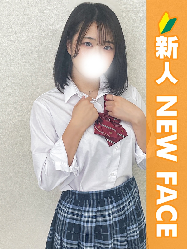 写真サムネイル1
