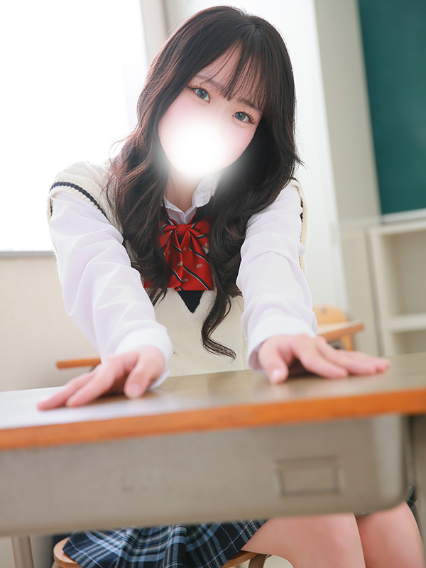 写真サムネイル3
