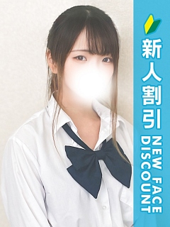 りりあ