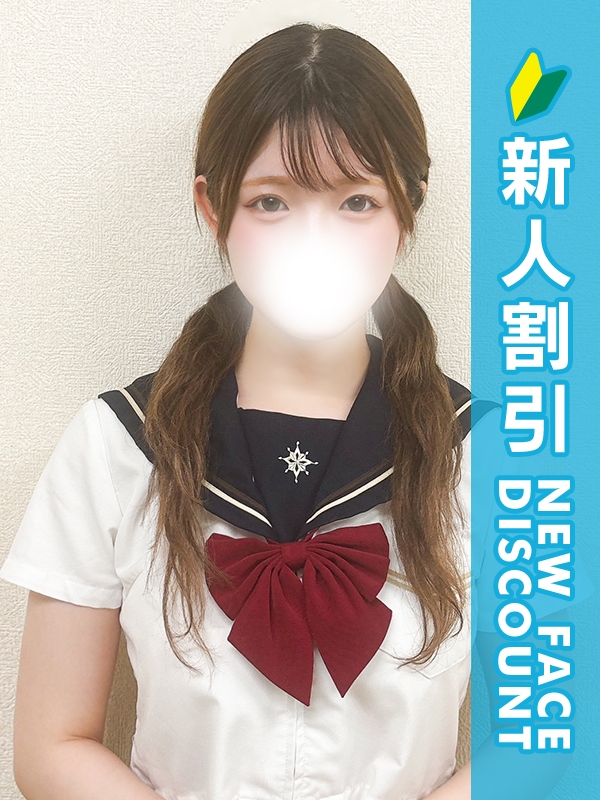 写真サムネイル1