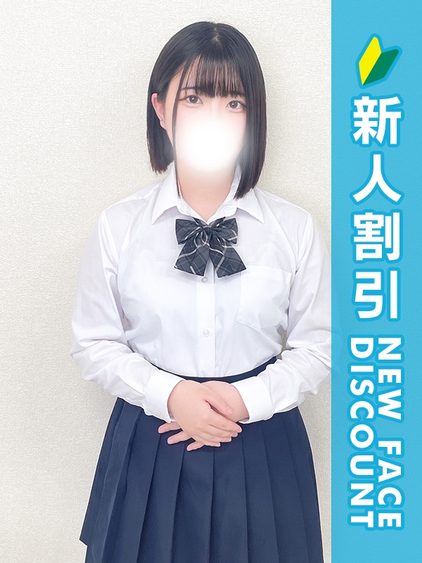 写真サムネイル1