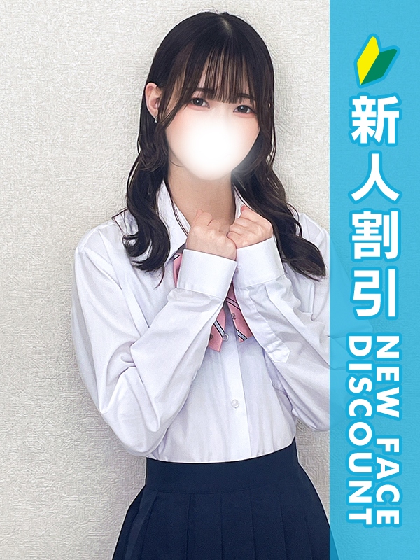 写真サムネイル1