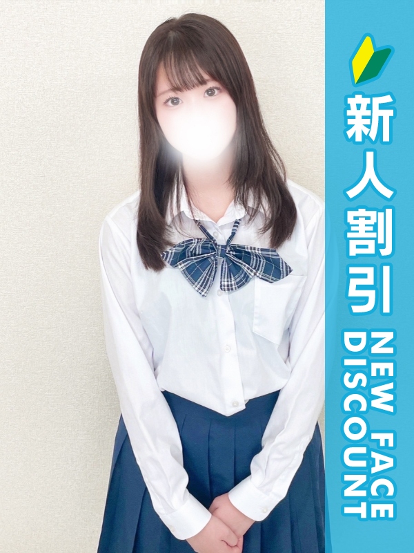 写真サムネイル1
