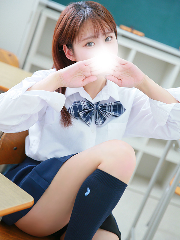 写真サムネイル2