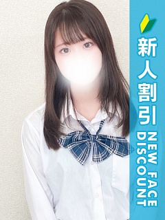 るるかpicture