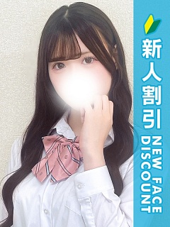みことpicture