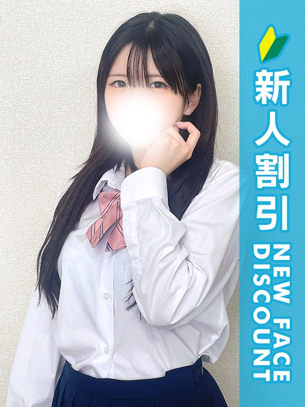 写真サムネイル1