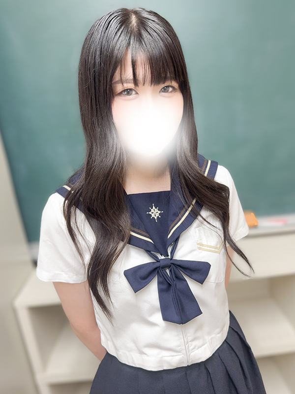 写真サムネイル1