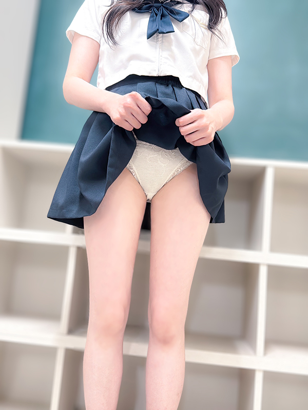 写真サムネイル2