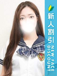 ここ